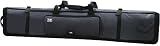 High Sierra U.S. Snowboarding Team Wheeled Double Snowboard Bag