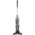 Vacuum Cleaner