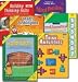 Books : OLSAT® Prep Bundle for Grade 3 2010 (Otis-Lennon School Ability Test® Prep Bundles, Grade 3)