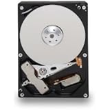 Toshiba DT01ACA100 1TB 32MB 600Mbps SATA III Hard Drive