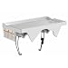 Ridgid 22638 1452 Clip-On Tool Tray