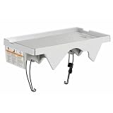 Ridgid 22638 1452 Clip-On Tool Tray