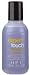 OPI Expert Touch Nail Polish Remover 4 oz