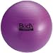 BodySport Exercise Fitness Ball Pilate Yoga 45 cm Extra Small