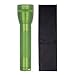 New Maglite MG-M2ACZH AA HOLSTERCOMBO LIME GREEN High Quality Modern Design Beautiful Popular