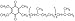 TCI America: Coenzyme Q10, C1971-1G, 98.0% (HPLC)