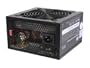 Cooler Master eXtreme Power Plus Series 600W ATX12V V2.3 Active PFC Power Supply - (RS600-PCARE3-US)