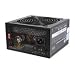 Cooler Master eXtreme Power Plus Series 600W ATX12V V2.3 Active PFC Power Supply - (RS600-PCARE3-US)