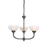 Chandeliers Westinghouse 67223