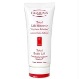 Clarins Total Body Lift Contour Control 200ml/6.9oz Lift Manceur