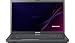 Samsung Serie 3 NP305V5A-S01DE Notebook + Spiel Dirt 3 gratis