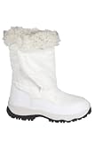 Frost Women's Snow boots