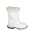 Frost Women's Snow boots