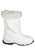 Frost Women's Snow boots