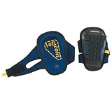 Irwin 4033006 I-Gel Stabilizer Kneepads