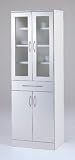[CUCINA]CUC－1860GDH 0011306