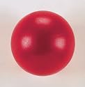 Original Gertie Ball-Colors May Vary