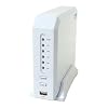 PLANEX DLNA・BT・iTunesサーバ対応 高速ギガビットLANホームサーバ 1Bay MZK-NAS01SG