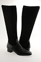 Cole Haan Sienna Tall Stretch Knee Boots