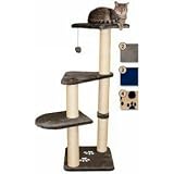 (Price 1)Altea Cat Tree 46