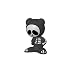 Funkeys Bones