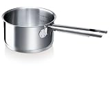 Beka Ilano 14cm Milkpan