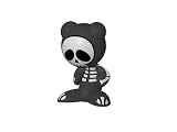 Funkeys Bones