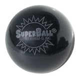 Whamo Super Ball WMO72036