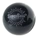Whamo Super Ball WMO72036