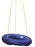 Lifebuoy Swing