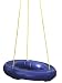 Lifebuoy Swing