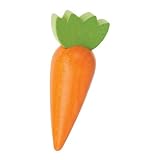 Carrot