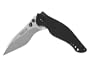 Kershaw G10 Tactical Speed Bump Folding Stud Lock Knife