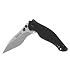 Kershaw G10 Tactical Speed Bump Folding Stud Lock Knife $35.16