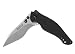 Kershaw G10 Tactical Speed Bump Folding Stud Lock Knife