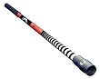 Callaway X-Force Swing Trainer