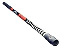Callaway X-Force Swing Trainer