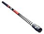 Callaway X-Force Swing Trainer