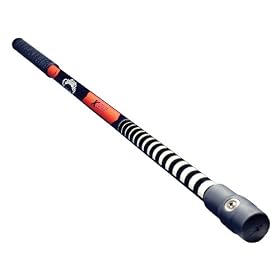 Callaway X-Force Swing Trainer