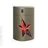 Buy Eau de Toilette - Angel B Men Cologne by Thierry Mugler for Men. Eau De Toilette Spray 3.3 oz Refillable