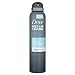 Dove Men+ Care Anti-Perpirant Deodorant Spray Clean Comfort 150Ml - Pack Of 4