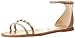 Nine West Women's Kiki Sandal
