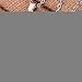 YAZILIND Jewelry Stainless Steel Double Angel Evil Wing Love Pendant Chain Couple Necklace Gift 17