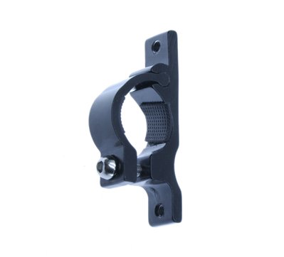 Lenker Adapter Halterung für Flaschenhalter Typ A