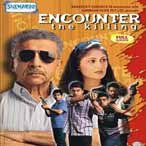 Encounter : The Killing