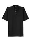 Dri Mesh Sport Shirt