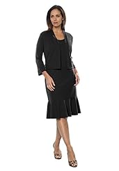 Plus Size  Shirred Scoop Neck Sleeveless  Dress With Ruffles