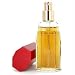 Estee Lauder Cinnabar Collection Eau De Parfum Spray - 50ml/1.7oz