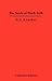 Books : The Souls of Black Folk