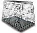 Car Dog Crates (10 shapes available) Type B6 ( prod ref- Savic Wide 91)